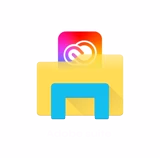 Adobe CC